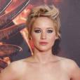  Jennifer Lawrence revient sur le scandale de ses photos nues 