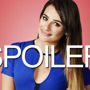Glee saison 6 : bouleversement pour un couple ?