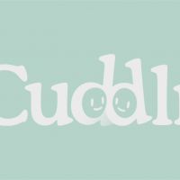 Cuddlr : l'appli pour faire des câlins à des étrangers... en toute amitié !
