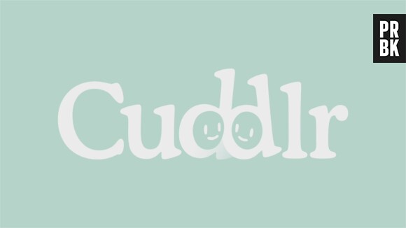 Cuddlr : une appli pour faire des câlins à tout moment... avec des inconnus