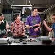  Bande-annonce de l'&eacute;pisode 5 de la saison 8 de The Big Bang Theory 