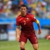 Cristiano Ronaldo : une clause à 1 milliard d'euros