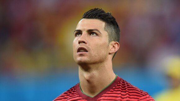 Cristiano Ronaldo : le footballeur qui valait 1 milliard d'euros