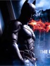 The Dark Knight sur TF1 : bande-annonce