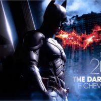 The Dark Knight : 5 choses que vous ne savez (peut-être) pas sur le film