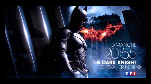 The Dark Knight : 5 choses que vous ne savez (peut-être) pas sur le film