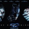 The Dark Knight : des rôles très convoités