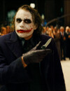 The Dark Knight : Heath Ledger décédé en marge du tournage