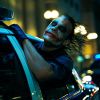 The Dark Knight : des prix à titre posthume pour Heath Ledger