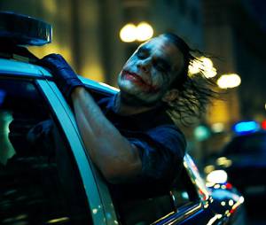The Dark Knight : des prix à titre posthume pour Heath Ledger
