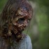 The Walking Dead saison 5 : les zombies se sont fait exploser