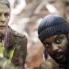 The Walking Dead saison 5 : Carol et Tyreese en mode badass