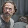 The Walking Dead saison 5 : Rick retrouve Judith