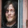 The Walking Dead saison 5 : Daryl retrouve Carol