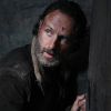 The Walking Dead saison 5 : Rick en mode badass