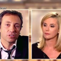 Lauriers TV Awards 2015 : Philippe Candeloro Président dans la bande-annonce
