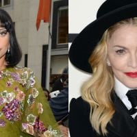 Lady Gaga VS Madonna : nouvelle insulte, la guerre de popstars continue