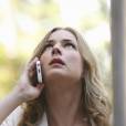  Revenge saison 4 : qui sera la prochaine victime ? 