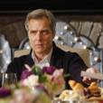  Revenge saison 4 : qui succ&egrave;dera &agrave; Conrad ? 