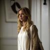 Revenge saison 4 : Emily semblable à Victoria ?