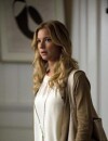  Revenge saison 4 : Emily semblable &agrave; Victoria ? 