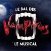 Le Bal des vampires : bande-annonce du musical
