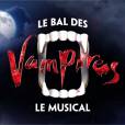 Le Bal des vampires : bande-annonce du musical