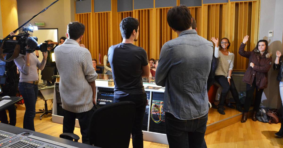 Les fans partagent leur avis sur ce premier album Purebreak