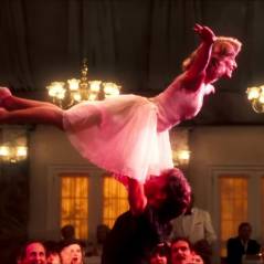 Ces 5 scènes cultes de danse au cinéma qu'on a tous voulu rejouer un jour