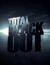 Total Blackout a débarqué sur W9 le 20 octobre 2014