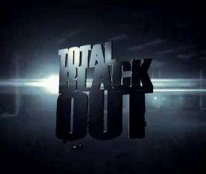 Total Blackout a débarqué sur W9 le 20 octobre 2014