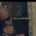 Rim'K : Mafiosi, le clip explosif en mode parrain de la drogue