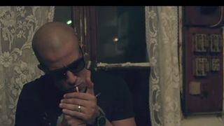 Rim'K : Mafiosi, le clip explosif en mode parrain de la drogue
