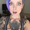 Sara X