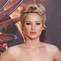 Jennifer Lawrence célibataire : déjà la rupture avec Chris Martin ?