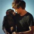 One Direction : Steal my girl, le clip supprimé de VEVO et Youtube à cause de la participation d'un singe ?