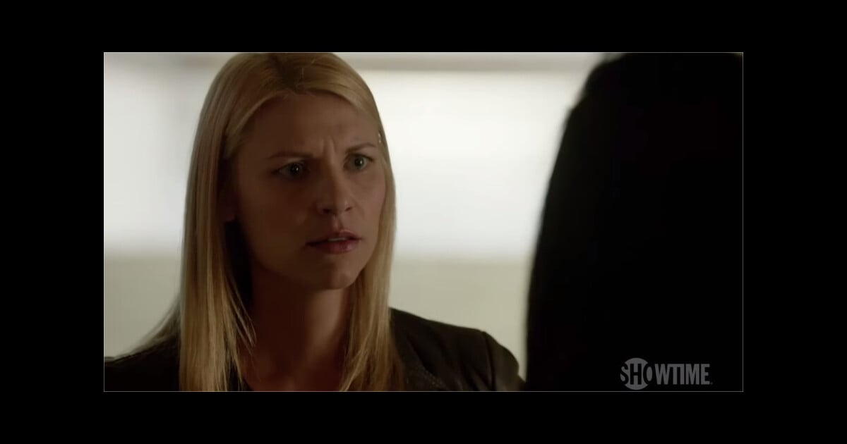 Homeland saison 4, épisode 6 : mission à haut risque pour Carrie