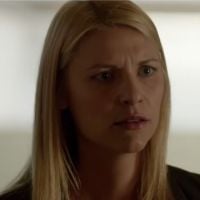 Homeland saison 4, épisode 6 : mission à haut risque pour Carrie