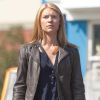 Homeland saison 4, épisode 6 : Claire Danes sur une photo