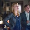 Homeland saison 4, épisode 6 : Carrie sur une photo