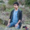 Homeland saison 4, épisode 6 : Suraj Sharma sur une photo