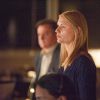 Homeland saison 4, épisode 6 : Carrie sur une photo