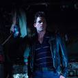  American Horror Story saison 4 : Matt Bomer se d&eacute;voile 