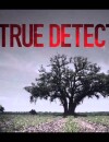La saison 2 de True Detective complète son casting