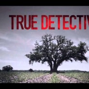 True Detective saison 2 : des actrices d&#039;Hunger Games et Rectify au casting