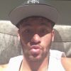 Neymar : le brésilien s'est-il trouvé une nouvelle petite amie ?