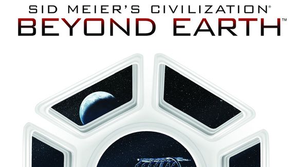 Test Civilization Beyond Earth sur PC : à la conquête de l'espace !