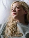  The Walking Dead saison 5, &eacute;pisode 4 : Beth s'annonce prometteuse 