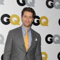 Glee : Matthew Morrison de retour à Broadway après la saison 6 ?