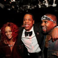 Jay Z veut vous rincer : il s'offre une marque de champagne frenchy